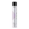 Лак для волос Schwarzkopf Professional Indola Innova Finish Flexible Spray для эластичной фиксации 50 мл (4045787720150)