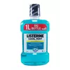 Ополаскиватель для ротовой полости Listerine Cool Mint Защита десен 1000 мл (3574660520132)