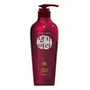 Шампунь Daeng Gi Meo RI Shampoo for damaged Hair для поврежденных волос 500 мл (8807779070119)