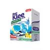 Таблетки для посудомоечных машин Кlee, 30 шт (4260353550515)