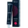 Перманентная краска для волос Indola Permanent Caring Color 4.86 Средне-коричневый шоколадно-красный 60 мл (4045787708974)