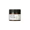 Лифтинг-крем MEDI-PEEL Bor-Tox Peptide Cream 50 г (8809409347455)