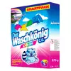 Порошок для стирки Waschkonig Color 375г (4260353550614)