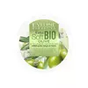Интенсивно регенерирующий крем для лица и тела eveline extra soft bio olive (200 мл) (5903416019046)