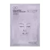 Тканевая маска-эссенция для лица Steblanc Collagen Essence Sheet Mask с коллагеном 25 г (8809663753382)