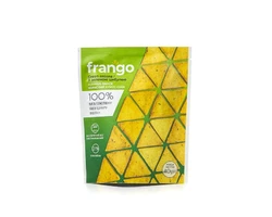 Хумус-снек Frango с зеленым луком 40г (4820224630083)
