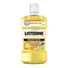Ополаскиватель для полости рта Listerine свежесть имбиря и лайма 500 мл (3574661562056)