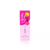 Пена для лица с коллагеновой кислотой Naris Cosmetics Uruoi-Ya Collagen Moisturizing Creamy Foam 100 мл (4955814145965)