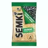 Семена подсолнечника Semki жареные соленые 120 г (4820237810120)