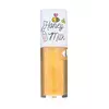 Масло для губ Apieu Honey & Milk Lip Oil, 5 г (8809530070499)