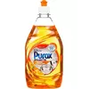 Средство для мытья посуды Purox Orange & Mandarine 650 мл (4260418931457)