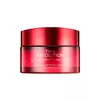 Крем для лица Missha Time Revolution Red Algae Revitalizing Cream, 50 мл (8809643527057)