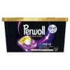 Капсулы Perwoll для стирки темных и черных вещей 13 шт (9000101810530)