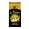 Ассорти сушеных орехов Misso Натурель Микс 125 г (4820232570265)