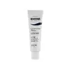 Восстанавливающий крем MEDI-PEEL Revitenol Multi Repair Cream для лица с полинуклеотидами 50мл (8809409346397)