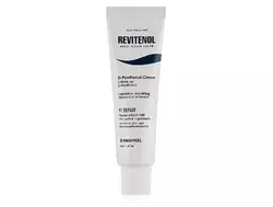 Восстанавливающий крем MEDI-PEEL Revitenol Multi Repair Cream для лица с полинуклеотидами 50мл (8809409346397)
