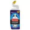 Очищающее средство для унитаза Duck Видимый эффект 500 мл (4823002004199)