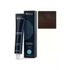 Перманентная крем-краска для волос Indola Permanent Caring Color 6.84 русый шоколадно-медный 60 мл (4045787708936)