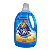 Гель для стирки wash beaver color 3.3 л (4820203060733)