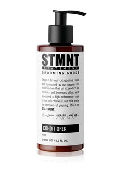 Кондиционер для волос и бороды STMNT 275 мл (4045787575262)