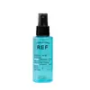 Солевой спрей для волос REF Ocean 100 мл (7350016785365) Солевой спрей для волос REF Ocean 100 мл (7350016785365)
