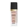Адаптирующая тональная основа Eveline Wonder Match 25 Light Beige 30 мл (5903416030409) Адаптирующая тональная основа Eveline Wonder Match 25 Light Beige 30 мл (5903416030409)