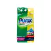 Стиральный порошок для машинной и ручной стирки purox universal 3 кг (4260418933543) Стиральный порошок для машинной и ручной стирки purox universal 3 кг (4260418933543)