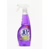 Универсальное средство для всех видов поверхностей Sano Jet Universal с уксусом и ароматом лаванды 750 мл (7290108351552) Универсальное средство для всех видов поверхностей Sano Jet Universal с уксусом и ароматом лаванды 750 мл (7290108351552)
