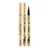 Водостойкая подводка-фломастер Eveline. Cуперстойкая формула 24г - ultra black серии eyeliner variete (5903416017875) Водостойкая подводка-фломастер Eveline. Cуперстойкая формула 24г - ultra black серии eyeliner variete (5903416017875)