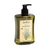 Жидкое мыло Melica Organic Алоэ вера 500 мл (4770416340699) Жидкое мыло Melica Organic Алоэ вера 500 мл (4770416340699)