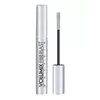 Тушь для ресниц Volumix Fiberlast удлинение и подкручивание (серебряная) 10мл (5907609325853) Тушь для ресниц Volumix Fiberlast удлинение и подкручивание (серебряная) 10мл (5907609325853)