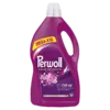 Гель для стирки Perwoll Восстановление и аромат 4000 мл (9000101810653) Гель для стирки Perwoll Восстановление и аромат 4000 мл (9000101810653)
