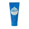 Пена для умывания Apieu Deep Clean Foam Cleanser, 130 мл (8806185725774) Пена для умывания Apieu Deep Clean Foam Cleanser, 130 мл (8806185725774)