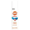 Аэрозоль от комаров OFF! 100 мл (5000204331813) Аэрозоль от комаров OFF! 100 мл (5000204331813)