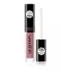 Жидкая помада Eveline Matt Magic Lip Cream матовая №04 4.5 мл (5901761977448) Жидкая помада Eveline Matt Magic Lip Cream матовая №04 4.5 мл (5901761977448)