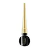 Подводка для глаз Eveline Celebrity Eyeliner Черная 3 мл (5907609332677) Подводка для глаз Eveline Celebrity Eyeliner Черная 3 мл (5907609332677)