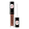 Жидкая помада Eveline Matt Magic Lip Cream матовая №13 4.5 мл (5901761981308) Жидкая помада Eveline Matt Magic Lip Cream матовая №13 4.5 мл (5901761981308)