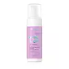 Пенка для умывания Eveline beauty & glow с эффектом сияния 150 мл (5903416028154) Пенка для умывания Eveline beauty & glow с эффектом сияния 150 мл (5903416028154)