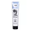 Кондиционер для волос Yope Fresh Grass 170 мл (5900168900318) Кондиционер для волос Yope Fresh Grass 170 мл (5900168900318)