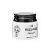 Увлажняющий крем для лица Village 11 Factory Moisture Cream 15 мл (8809587524716) Увлажняющий крем для лица Village 11 Factory Moisture Cream 15 мл (8809587524716)