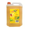 Жидкое мыло Grand Шарм Maxi Манго 5 л (4820195508671) Жидкое мыло Grand Шарм Maxi Манго 5 л (4820195508671)