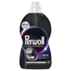 Гель Perwoll для темных и черных вещей 1000 мл (9000101810141) Гель Perwoll для темных и черных вещей 1000 мл (9000101810141)