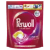 Капсулы Perwoll для стирки цветных вещей 23 шт (9000101810592) Капсулы Perwoll для стирки цветных вещей 23 шт (9000101810592)