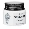 Крем для лица Village 11 Factory Moisture 55 мл (8809663752705) Крем для лица Village 11 Factory Moisture 55 мл (8809663752705)
