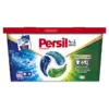 Диски для стирки Persil 4in1 Universal Deep Clean 13 шт (9000101800074) Диски для стирки Persil 4in1 Universal Deep Clean 13 шт (9000101800074)