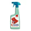 Пятновыводитель для стирки Sano Oxygen Stain Remover (750 мл) (7290005430602) Пятновыводитель для стирки Sano Oxygen Stain Remover (750 мл) (7290005430602)