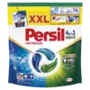 Диски для стирки Persil 4in1 Universal Deep Clean 40 шт (9000101801255) Диски для стирки Persil 4in1 Universal Deep Clean 40 шт (9000101801255)