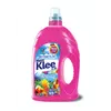 Гель для стирки klee color (4.305 л) (4260418930221) Гель для стирки klee color (4.305 л) (4260418930221)