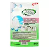Средство МИЛАМ Сhemical для стирки и удаления пятен для белого белья 200 мл (4820152290861) Средство МИЛАМ Сhemical для стирки и удаления пятен для белого белья 200 мл (4820152290861)