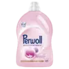 Гель Perwoll для стирки деликатных тканей 3000 мл (9000101809640) Гель Perwoll для стирки деликатных тканей 3000 мл (9000101809640)